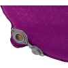 Килимок самонадувний Sea To Summit Self Inflating Comfort Plus Mat Women's жіночий Regular Purple фіолетовий