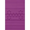 Килимок самонадувний Sea To Summit Self Inflating Comfort Plus Mat Women's жіночий Regular Purple фіолетовий