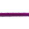 Килимок самонадувний Sea To Summit Self Inflating Comfort Plus Mat Women's жіночий Regular Purple фіолетовий