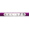 Килимок самонадувний Sea To Summit Self Inflating Comfort Plus Mat Women's жіночий Regular Purple фіолетовий