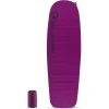 Килимок самонадувний Sea To Summit Self Inflating Comfort Plus Mat Women's жіночий Regular Purple фіолетовий