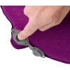 Килимок самонадувний Sea To Summit Self Inflating Comfort Plus Mat Women's жіночий Regular Purple фіолетовий