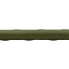 Килимок самонадувний Sea to Summit Self Inflating Camp Plus Mat Large Moss зелений