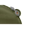 Килимок самонадувний Sea to Summit Self Inflating Camp Plus Mat Large Moss зелений