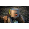 Горнятко Pinguin Mug Titan 1100 ml Горнятко Pinguin Mug Titan 1100 ml