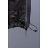 Куртка Tatonka Cesi M's Hooded Jacket чоловіча Dark Grey/Olive темно-сіра/оливкова