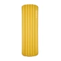 Килимок надувний Rab Ionosphere 5.5 Long Wide Dark Pollen жовтий
