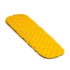 Килимок надувний Sea to Summit Ultralight XR Insulated Air Mat Regular Arrowwood жовтий