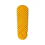 Килимок надувний Sea to Summit Ultralight XR Insulated Air Mat Small Arrowwood жовтий
