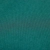 Килимок самонадувний Sea to Summit Comfort Deluxe Self Inflating Mat Large Rectangular Wide Rain Forest аквамарин