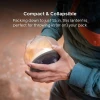 Ліхтар для кемпінгу Biolite Luci Charge 360