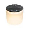 Ліхтар для кемпінгу Biolite Luci Charge 360