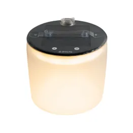 Ліхтар для кемпінгу Biolite Luci Charge 360