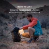 Ліхтар для кемпінгу Biolite Luci Charge 360