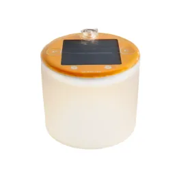 Ліхтар для кемпінгу BioLite Luci Original Matte