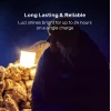 Ліхтар для кемпінгу BioLite Luci Original Matte