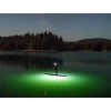 Ліхтар для кемпінгу BioLite Luci Original Matte