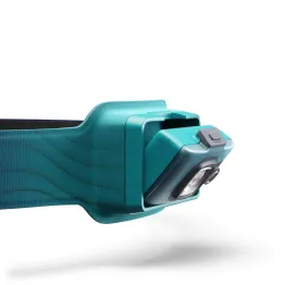 Ліхтар налобний Biolite Headlamp 325 Ocean Teal блакитний/синій