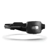 Ліхтар налобний Biolite Headlamp 800 Midnight Grey/Black сірий/чорний