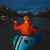 Ліхтар налобний Biolite Headlamp 800 Midnight Grey/Black сірий/чорний