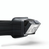 Ліхтар налобний Biolite Headlamp 800 Midnight Grey/Black сірий/чорний