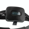 Ліхтар налобний Biolite Headlamp 800 Midnight Grey/Black сірий/чорний