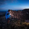 Ліхтар налобний Biolite Headlamp 800 Midnight Grey/Black сірий/чорний