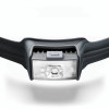 Ліхтар налобний Biolite Headlamp 800 Midnight Grey/Black сірий/чорний