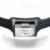 Ліхтар налобний Biolite Headlamp 800 Midnight Grey/Black сірий/чорний