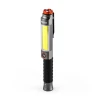 Ліхтар ручний Nebo Big Larry 3 (600 Lm) Ліхтар ручний Nebo Big Larry 3 (600 Lm)