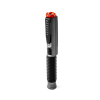 Ліхтар ручний Nebo Big Larry Pro Plus Card Box 600 Lm