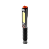 Ліхтар ручний Nebo Big Larry Pro Plus Card Box 600 Lm