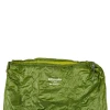 Спальник Pinguin Lite Blanket (14/10°C) унісекс Khaki зелений