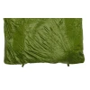 Спальник Pinguin Lite Blanket (14/10°C) унісекс Khaki зелений