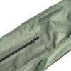 Ліжко розкладне Base Camp Camping Bed Olive Green 