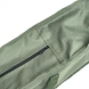Ліжко розкладне Base Camp Camping Bed Olive Green 