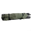 Ліжко розкладне Base Camp Camping Bed Olive Green 