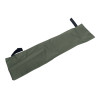 Ліжко розкладне Base Camp Camping Bed Olive Green 