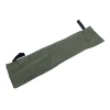 Ліжко розкладне Base Camp Camping Bed Olive Green 