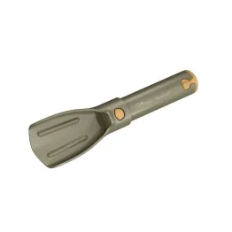 Лопатка Sea to Summit Pocket Trowel Burnt Olive зелена
