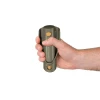 Лопатка Sea to Summit Pocket Trowel Burnt Olive зелена