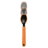 Ложка JetBoil TrailSpoon чорна/оранжева