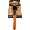 Ложка JetBoil TrailSpoon чорна/оранжева