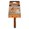Ложка JetBoil TrailSpoon чорна/оранжева