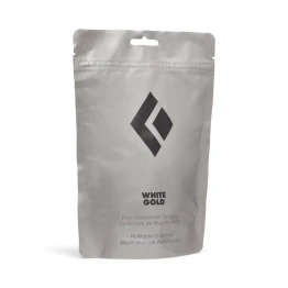 Магнезія Black Diamond White Gold Refillable Chalk Shot