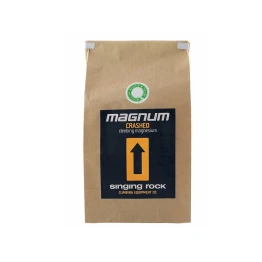 Магнезія Singing Rock Magnum Bag 300 г V2
