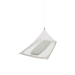 Москітна сітка Sea To Summit Nano Mosquito Pyramid Net Single