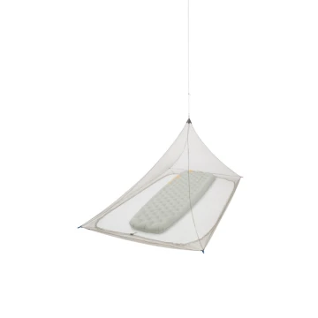 Москітна сітка Sea To Summit Nano Mosquito Pyramid Net Single Москітна сітка Sea To Summit Nano Mosquito Pyramid Net Single