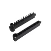 Мультитул SOG PowerAccess Assist StoneWashed сірий
