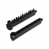 Мультитул SOG PowerAccess Assist Black чорний